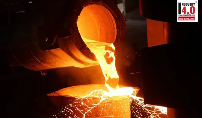 SAP S/4HANA Public Cloud