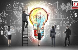 6 – E LEADERSHIP 6-E LEADERSHIP