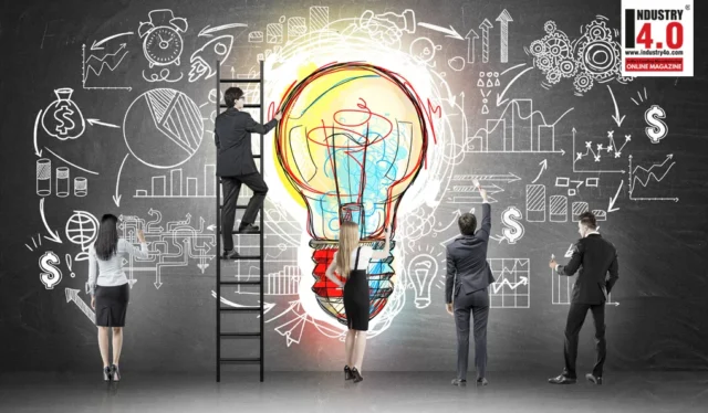 6 – E LEADERSHIP 6-E LEADERSHIP