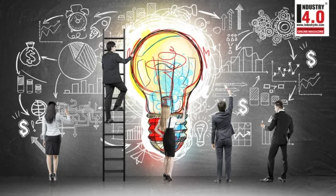 6 – E LEADERSHIP 6-E LEADERSHIP