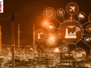 Industrial Internet of Things Industrial Internet of Things