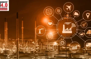 Industrial Internet of Things Industrial Internet of Things