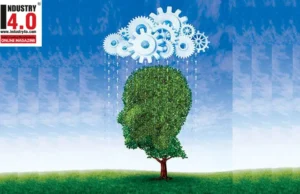 Ten Building Blocks of Sustainable Manufacturing where Industry 4.0 can help