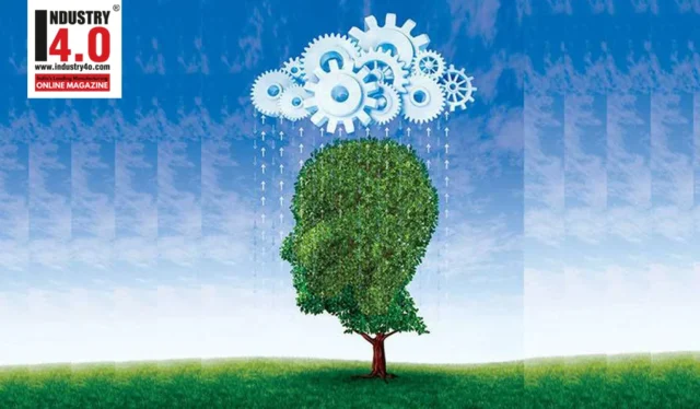 Ten Building Blocks of Sustainable Manufacturing where Industry 4.0 can help