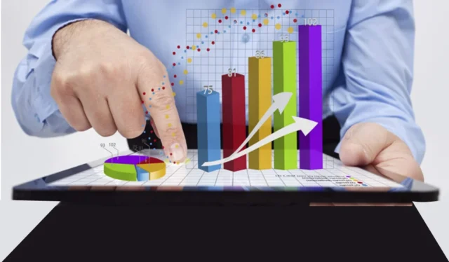 Predicting Growth Sector During Covid-19
