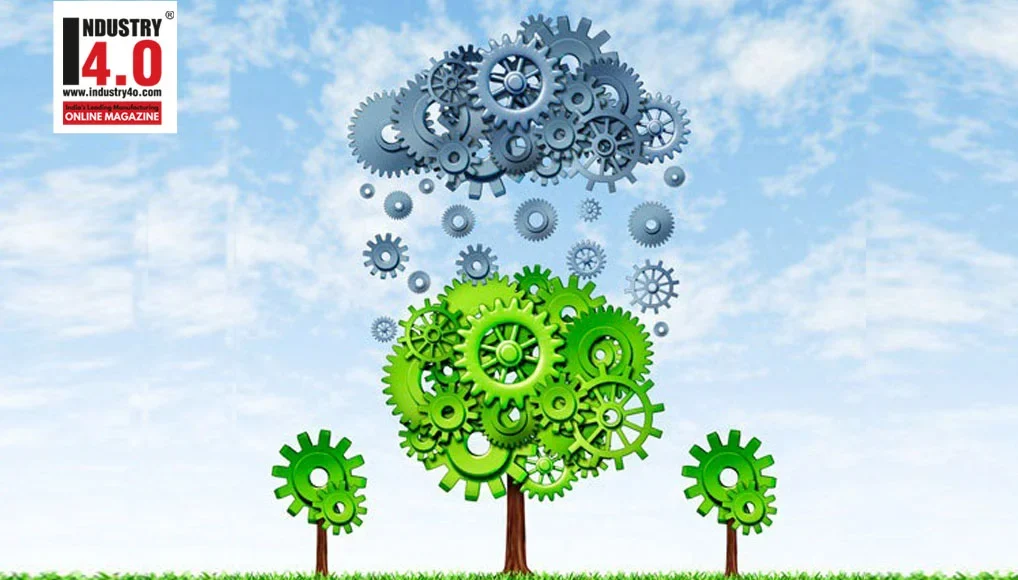 Sustainable Product Design