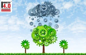 Sustainable Product Design Sustainable Product Design