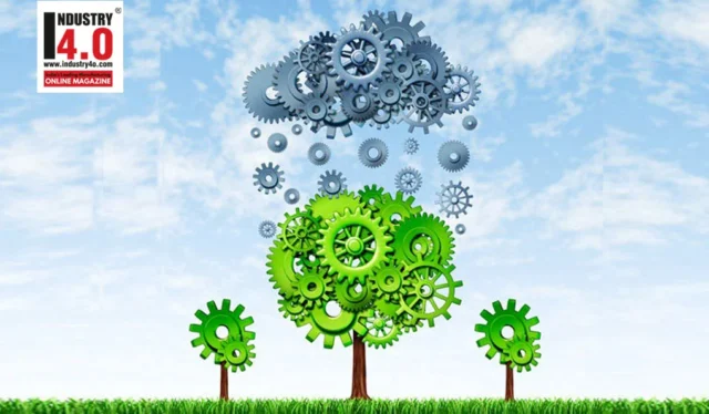 Sustainable Product Design Sustainable Product Design