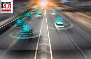 SMART HIGHWAY Optical Fiber