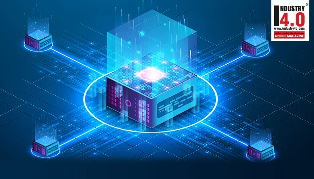 BLOCK CHAIN