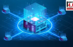 BLOCK CHAIN BLOCK CHAIN