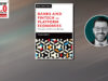 Banks & Fintech on Platform Economies : A Synopsis Banks & Fintech on Platform Economies : A Synopsis