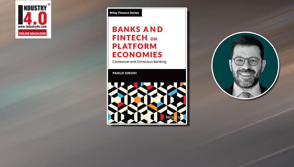 Banks & Fintech on Platform Economies : A Synopsis