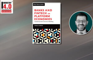 Banks & Fintech on Platform Economies : A Synopsis Banks & Fintech on Platform Economies : A Synopsis