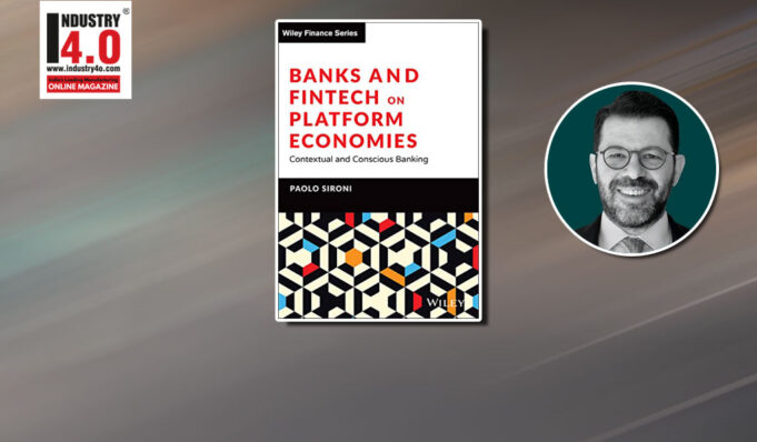 Banks & Fintech on Platform Economies : A Synopsis Banks & Fintech on Platform Economies : A Synopsis