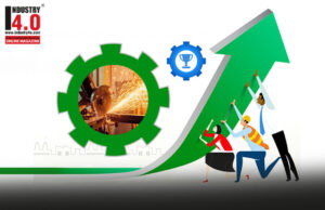 Can MSMEs turn NET POSITIVE ? Indutrsr4o.com