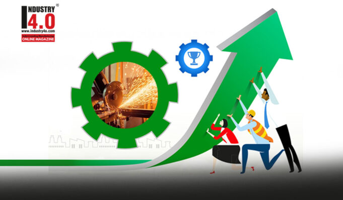 Can MSMEs turn NET POSITIVE ? Indutrsr4o.com