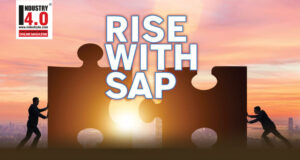 Rise with SAP – Series #2 RISE with SAP