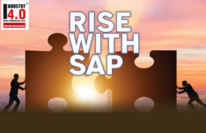 Rise with SAP – Series #2 RISE with SAP