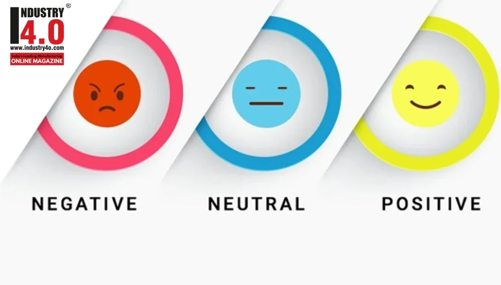 Sentiment Analysis Tool