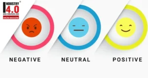 All you need to know about Sentiment Analysis Sentiment Analysis Tool