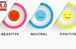 All you need to know about Sentiment Analysis Sentiment Analysis Tool