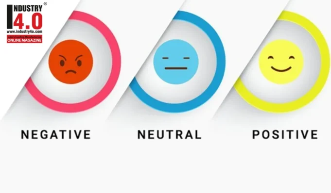 All you need to know about Sentiment Analysis Sentiment Analysis Tool