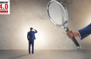 Employee Monitoring Software