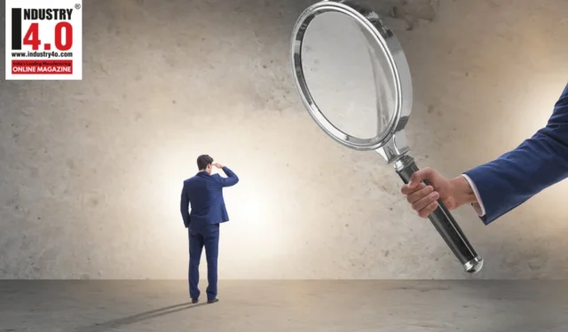 Employee Monitoring Software