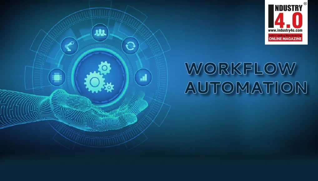 Workflow Automation