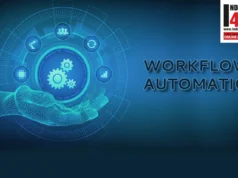 What is Workflow Automation and how organizations make process awesome & wonderfully simple & productive? Workflow Automation