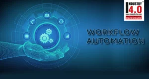 What is Workflow Automation and how organizations make process awesome & wonderfully simple & productive? Workflow Automation