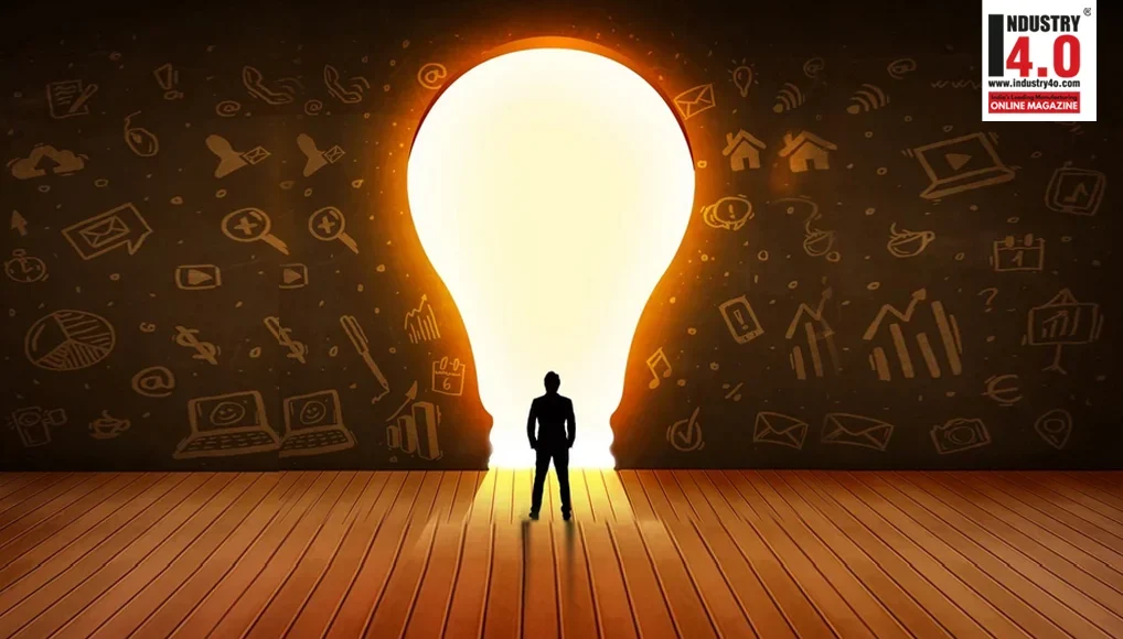 Leadership and Thought Leadership