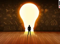 Leadership and Thought Leadership Leadership and Thought Leadership