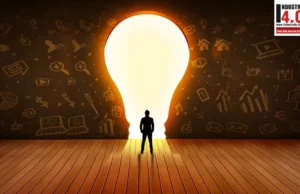 Leadership and Thought Leadership Leadership and Thought Leadership