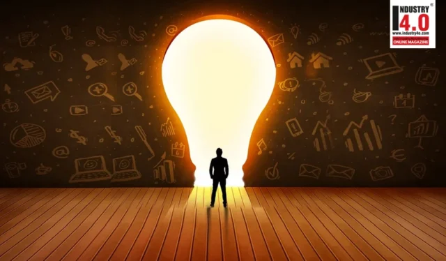 Leadership and Thought Leadership Leadership and Thought Leadership