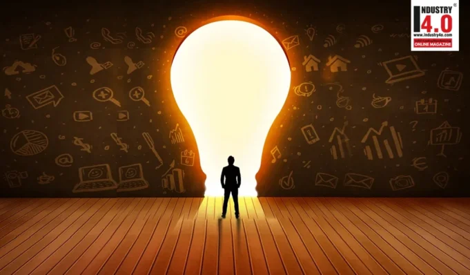 Leadership and Thought Leadership Leadership and Thought Leadership