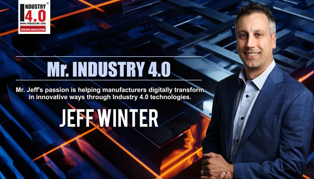 digital transformation