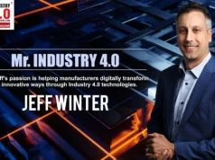 Digital Transformation digital transformation