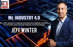 Digital Transformation digital transformation