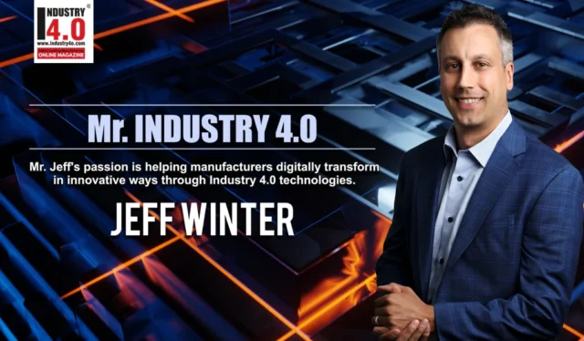 Digital Transformation digital transformation