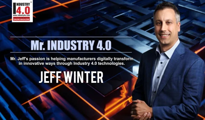 Digital Transformation digital transformation