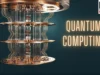 Quantum Computing Quantum Computing