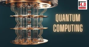 Quantum Computing Quantum Computing