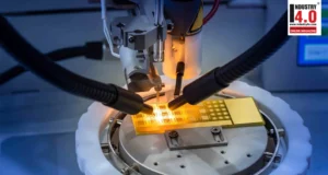 Semiconductor Manufacturing Semiconductor Manufacturing