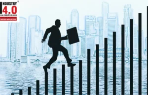 Planning to make a career in Industry 4.0 – What role suits you industry40.com