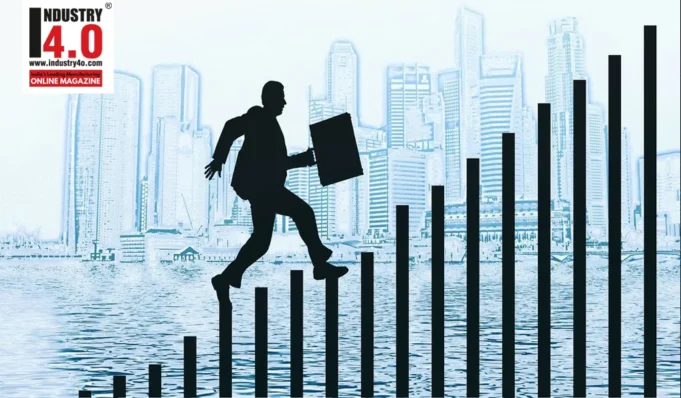 Planning to make a career in Industry 4.0 – What role suits you industry40.com