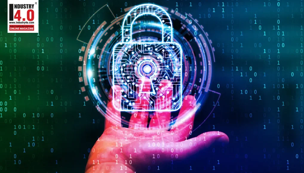 Cyber Security