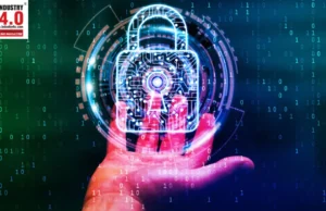 Cyber Security Cyber Security