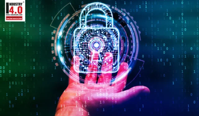 Cyber Security Cyber Security